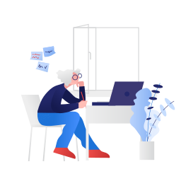 Storytelling Game